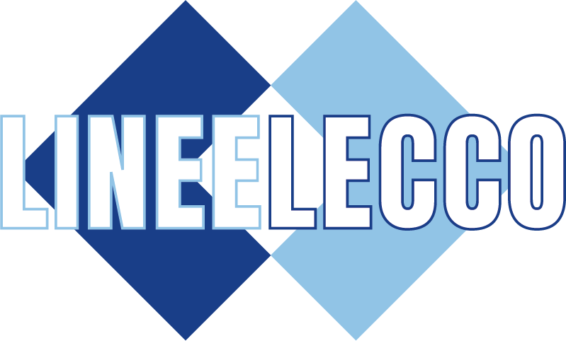 Lineelecco